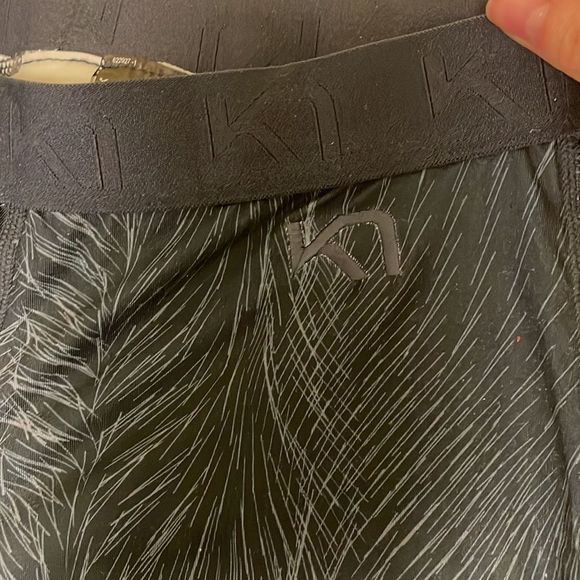 New Kari Traa Fryd pant - Picture 2 of 4